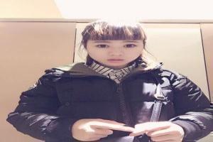 最新电影预告2021