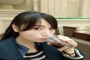 男主特别欲特别会撩偶像剧