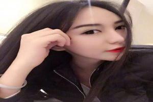 电视剧_微微一笑很倾城_第01集_高清快播完整版免费...   导演:赵天宇