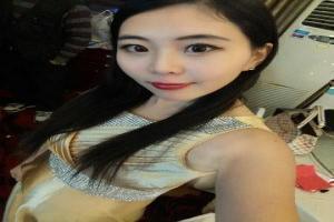 女忍最后的战争2.8