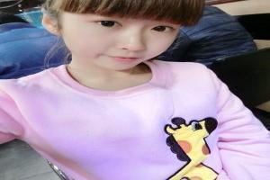 古惑仔16部粤语高清免费